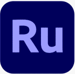 ru